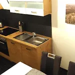 Apartment Moeblierte Naehe Basf Ludwigshafen/mannheim Mit Privatparkplatz *