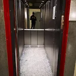 Moeblierte Naehe Basf Ludwigshafen/mannheim Mit Privatparkplatz Apartment