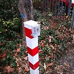 Moeblierte Naehe Basf Ludwigshafen/mannheim Mit Privatparkplatz Ludwigshafen am Rhein