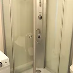 Moeblierte Naehe Basf Ludwigshafen/mannheim Mit Privatparkplatz Apartment *