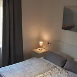 Moeblierte Naehe Basf Ludwigshafen/mannheim Mit Privatparkplatz Apartment Ludwigshafen am Rhein