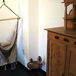 Apartment Moeblierte Naehe Basf Ludwigshafen/mannheim Mit Privatparkplatz