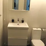 Moeblierte Naehe Basf Ludwigshafen/mannheim Mit Privatparkplatz *