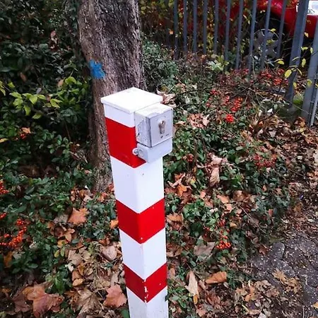 Moeblierte Naehe Basf Ludwigshafen/mannheim Mit Privatparkplatz לודוויגסהאפן אם ריין