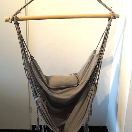 Moeblierte Naehe Basf Ludwigshafen/mannheim Mit Privatparkplatz