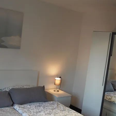 Moeblierte Naehe Basf Ludwigshafen/mannheim Mit Privatparkplatz