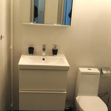 Moeblierte Naehe Basf Ludwigshafen/mannheim Mit Privatparkplatz *