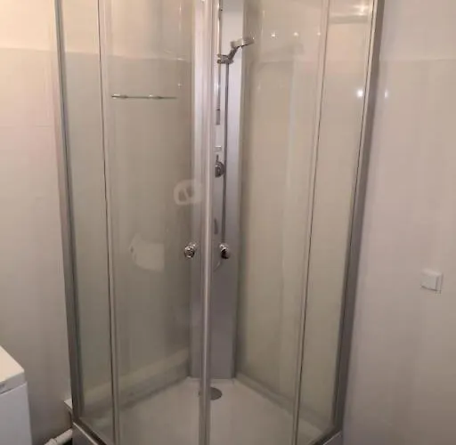 Moeblierte Naehe Basf Ludwigshafen/mannheim Mit Privatparkplatz