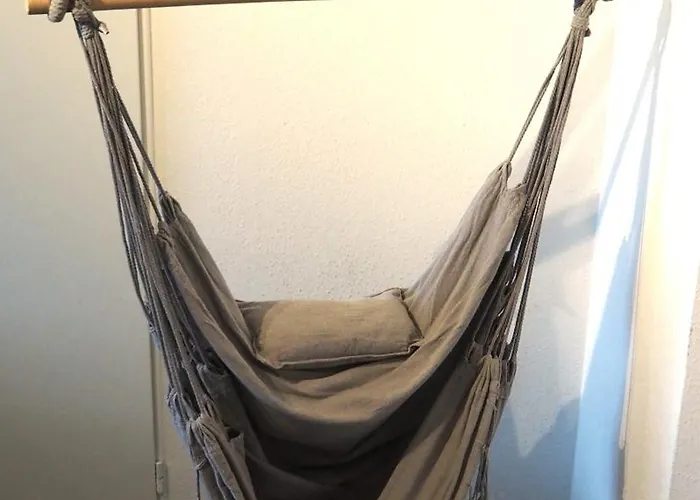 Moeblierte Naehe Basf Ludwigshafen/mannheim Mit Privatparkplatz