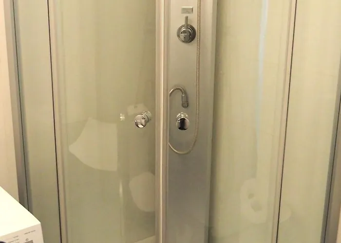 Moeblierte Naehe Basf Ludwigshafen/mannheim Mit Privatparkplatz Appartement *